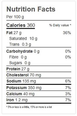 Product thumb gallery 10520238