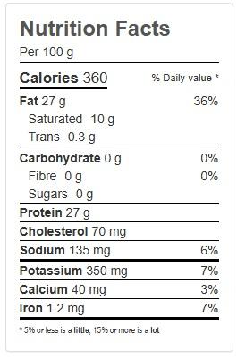 Product gallery 10520238