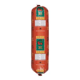 Product thumb gallery 269448522