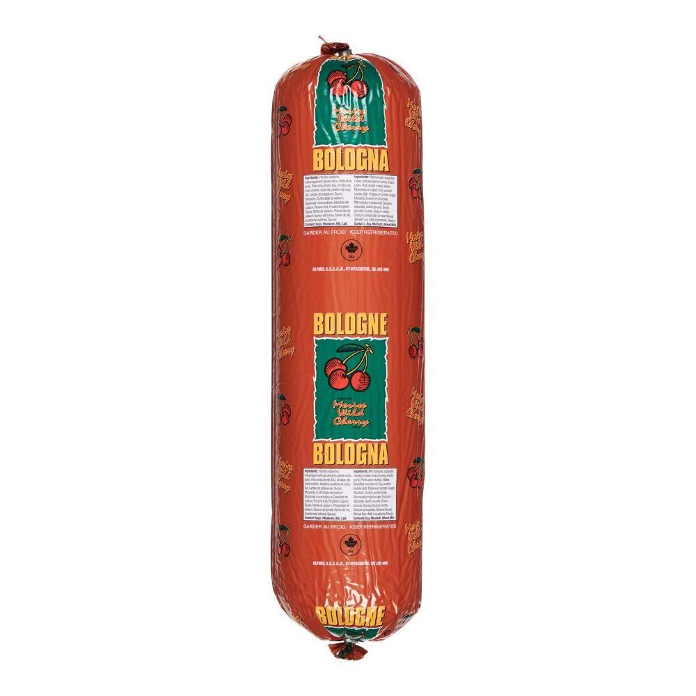 Product gallery 269448522