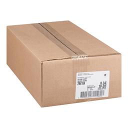 Product thumb gallery 538921131