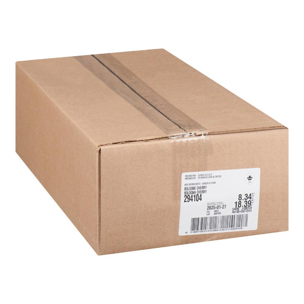 Product gallery 538921131