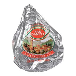 Product thumb gallery 62770595