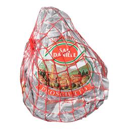 Product thumb gallery 702480922