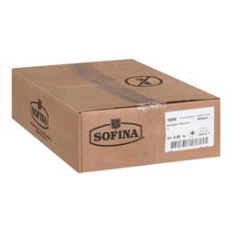 Product thumb gallery 588466788