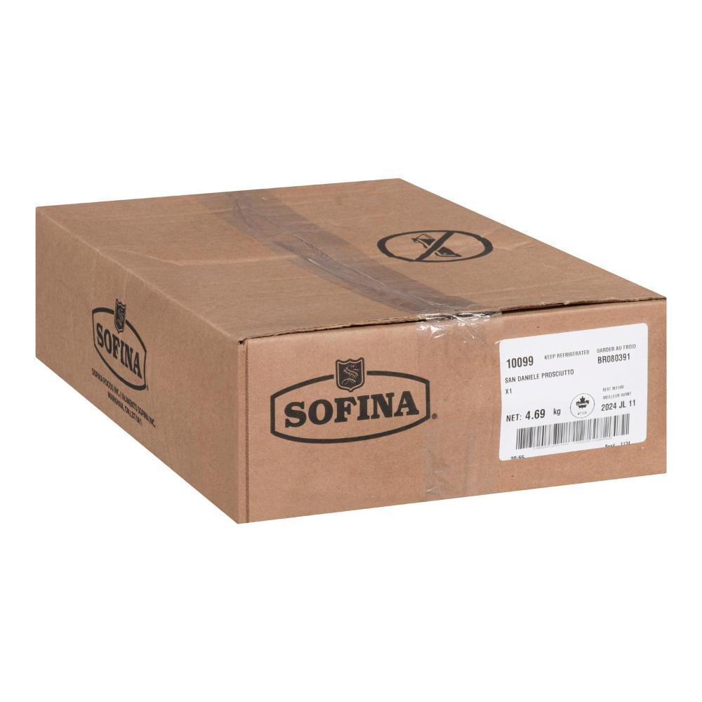 Product gallery 588466788