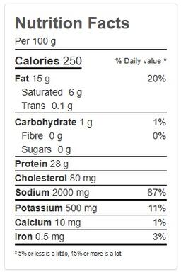 Product thumb gallery 472633763