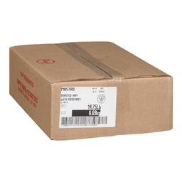 Product thumb gallery 841034239