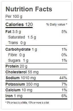 Product thumb gallery 389514159