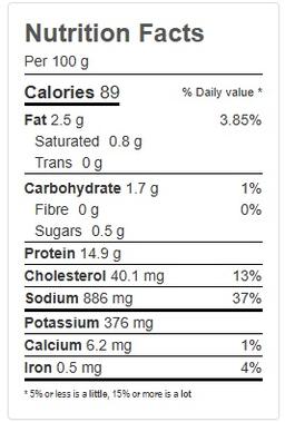 Product thumb gallery 429498801