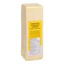 Mild White Cheddar Cheese 2.5 kg