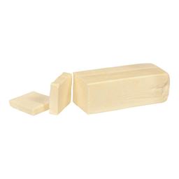 Product thumb gallery 401384236