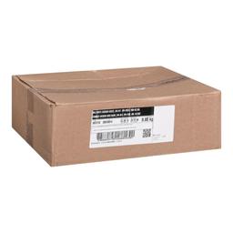 Product thumb gallery 409599656