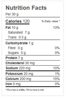 Product thumb gallery 23970607