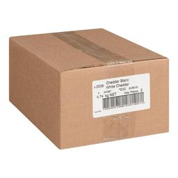 Product thumb gallery 691850169