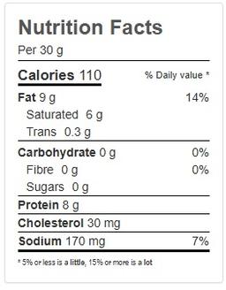 Product thumb gallery 107008422