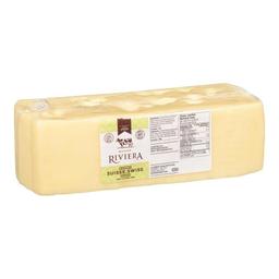 Product thumb gallery 694920240