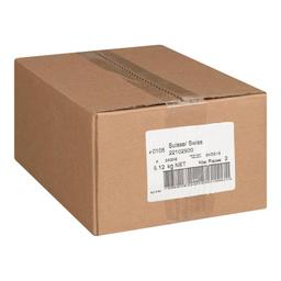 Product thumb gallery 402427013