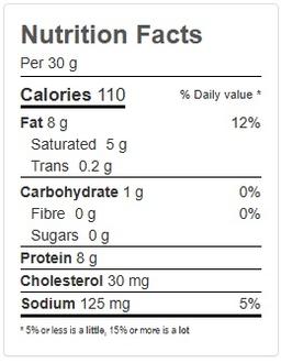 Product thumb gallery 879917306