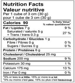 Product thumb gallery 166859927