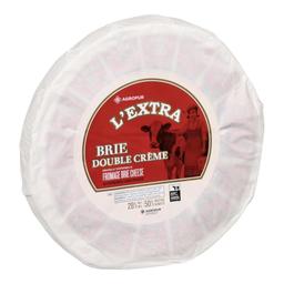 Product thumb gallery 601206698