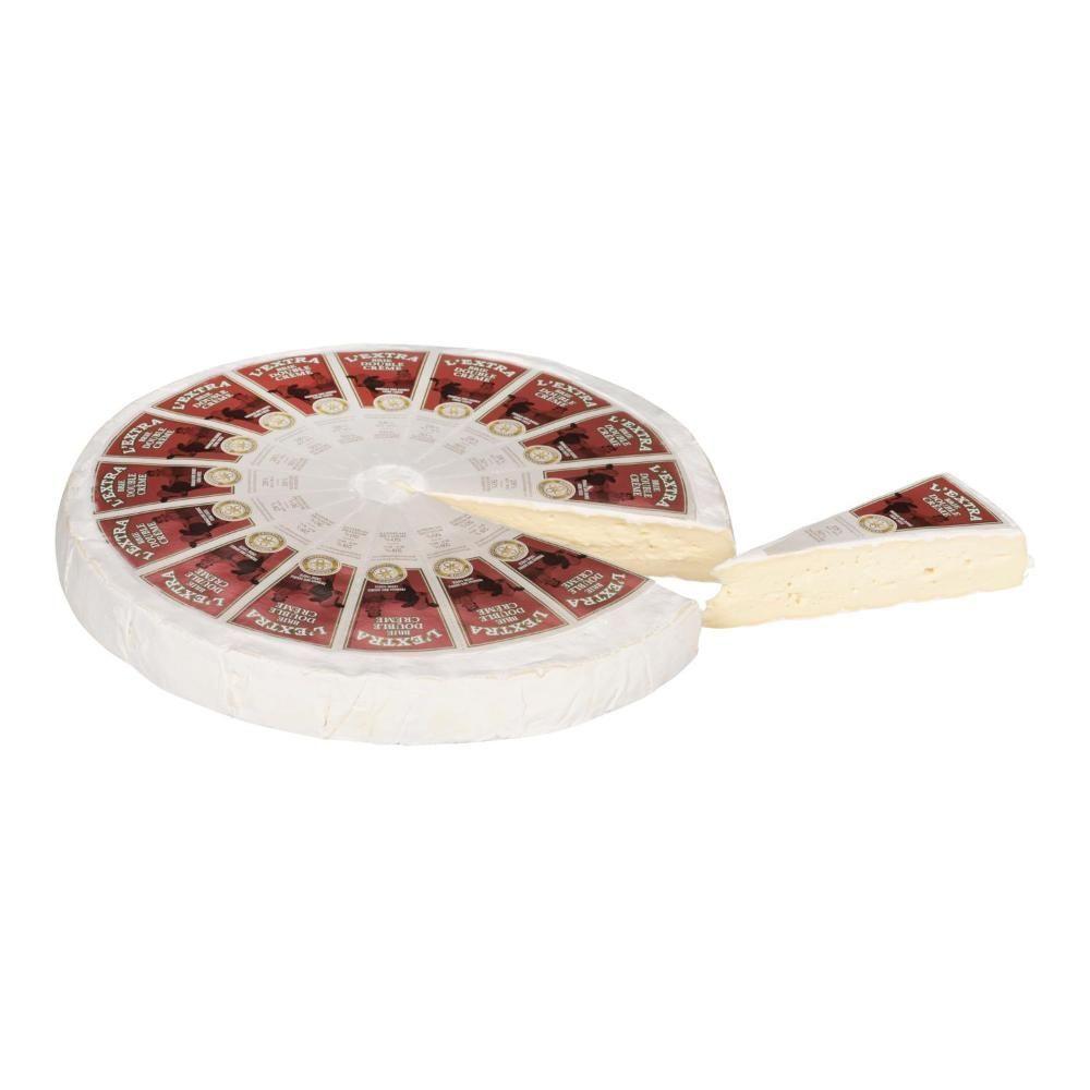 Product gallery 667361788