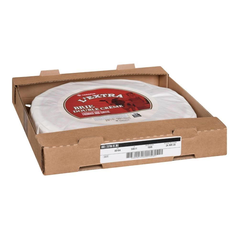 Product gallery 815749512