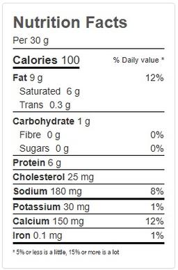 Product thumb gallery 734312982