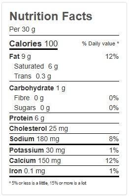 Product gallery 734312982