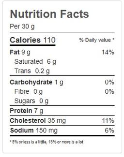 Product thumb gallery 726411648