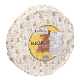 Product thumb gallery 613389999