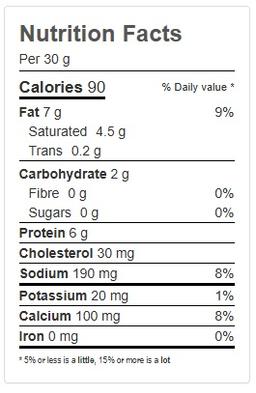 Product thumb gallery 501483131