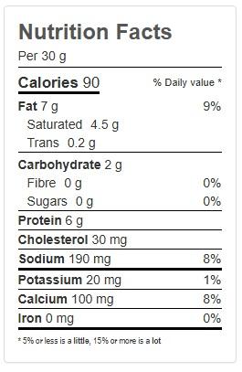 Product gallery 501483131