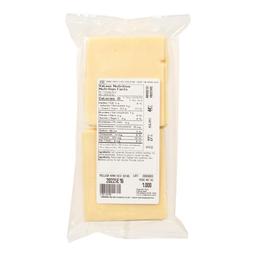 Product thumb gallery 78144903