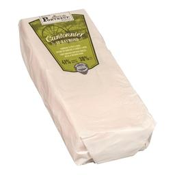 Product thumb gallery 751240154