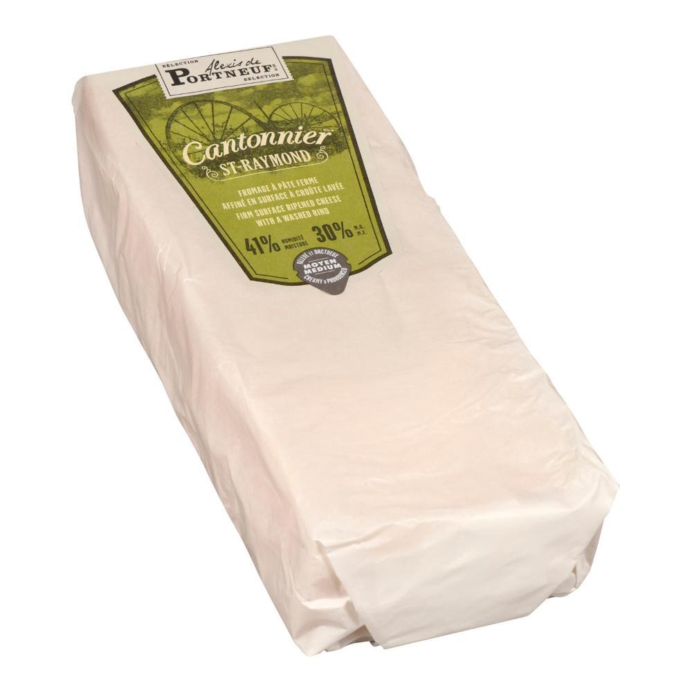 Product gallery 751240154