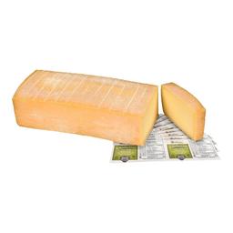 Product thumb gallery 694807172