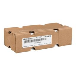 Product thumb gallery 14902287