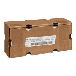 Product thumb gallery 689825416