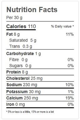 Product thumb gallery 530556345