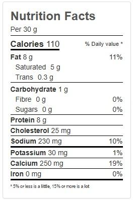 Product gallery 530556345