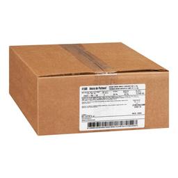 Product thumb gallery 68372160