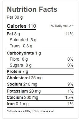 Product thumb gallery 494435169