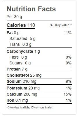 Product gallery 494435169