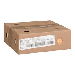 Product thumb gallery 459544712