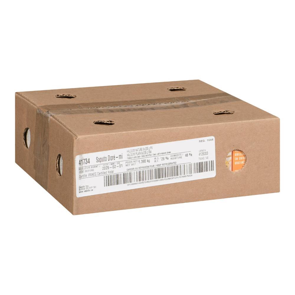 Product gallery 459544712