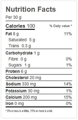 Product thumb gallery 511515705