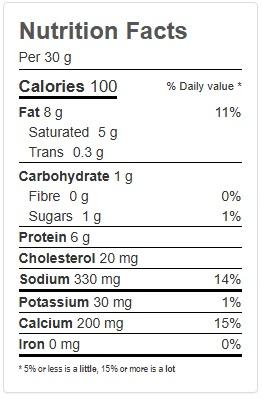 Product gallery 511515705