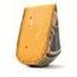 Product thumb gallery 270776851