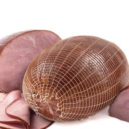 Product thumb gallery 649617885